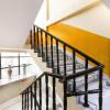 hotel o priyal