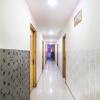 hotel o priyal