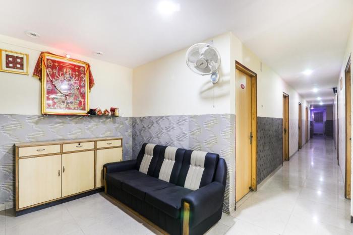 hotel o priyal