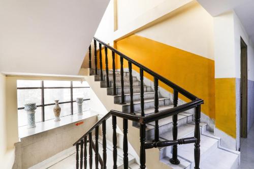 hotel o priyal