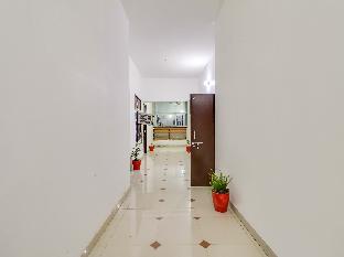 hotel o by oyo olive