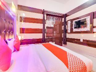 hotel o by oyo olive