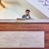 hotel o by oyo olive
