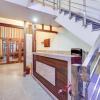 hotel o by oyo olive