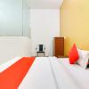 hotel o by oyo olive