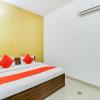 hotel o by oyo olive