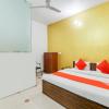 hotel o by oyo olive