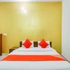 hotel o by oyo olive