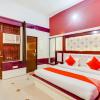 hotel o by oyo olive