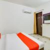 hotel o by oyo olive