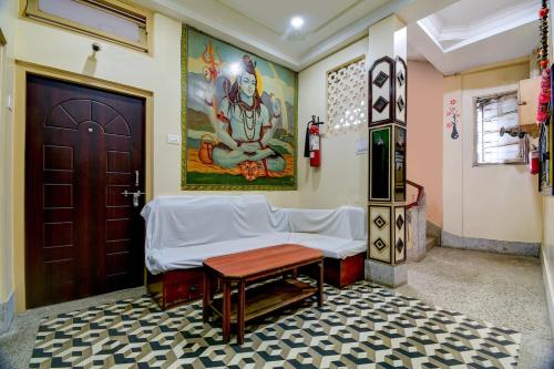 hotel o gajraj