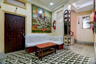 hotel o gajraj