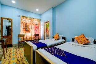 hotel o gajraj