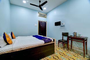 hotel o gajraj