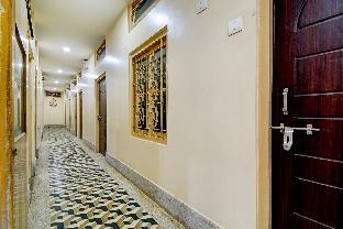 hotel o gajraj