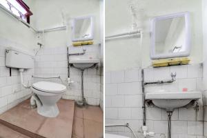hotel o gajraj