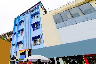 hotel o gajraj