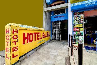 hotel o gajraj