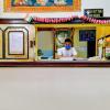hotel o gajraj