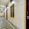 hotel o gajraj