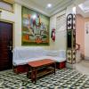 hotel o gajraj