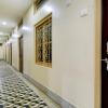 hotel o gajraj