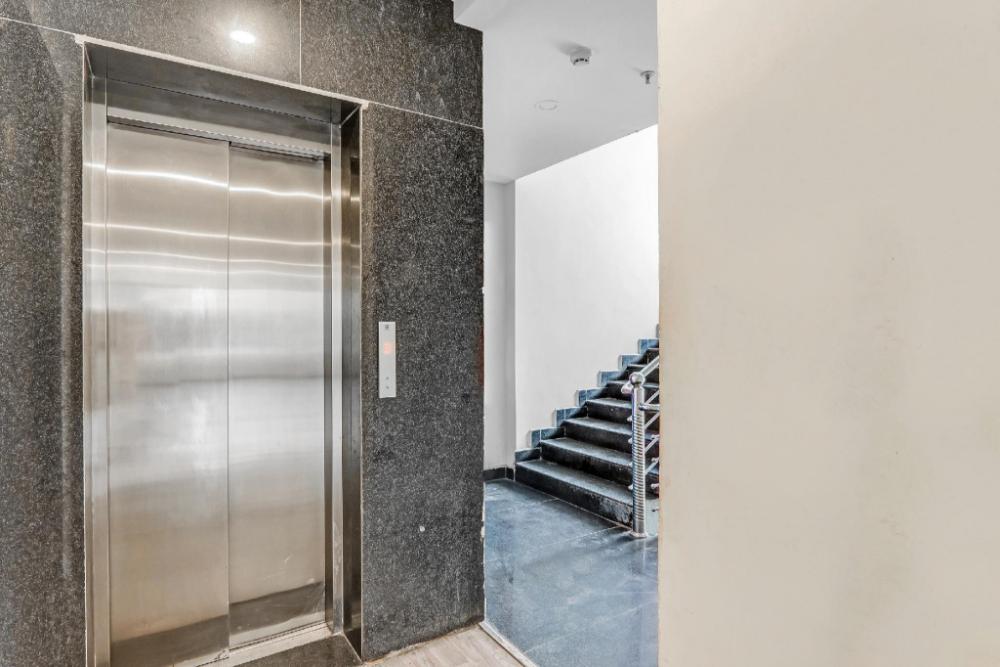 townhouse 139 ashiyana smriti upvan