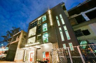 Super Townhouse Hosur Main Road Bommanahalli Near Gopalan Innovation Mall,,4 star