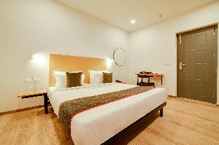 Super Townhouse Hosur Main Road Bommanahalli Near Gopalan Innovation Mall,,4 star