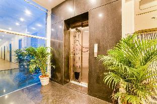 super townhouse hosur main road bommanahalli near gopalan innovation mall