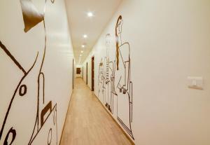 super townhouse hosur main road bommanahalli near gopalan innovation mall