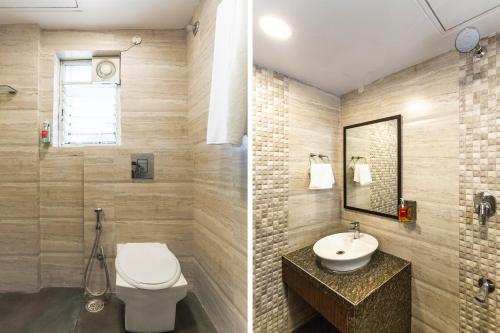 super townhouse habitat new town rooms and party spaces