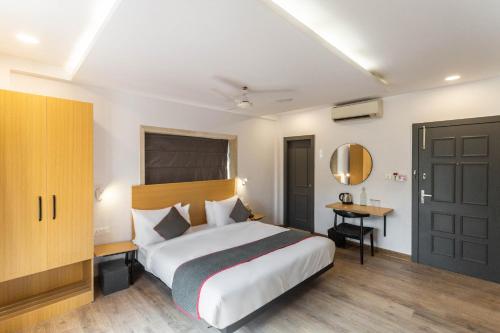 super townhouse habitat new town rooms and party spaces
