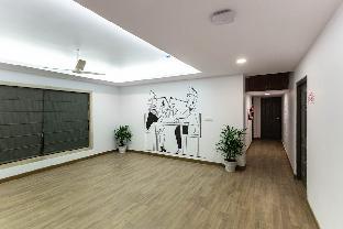 super townhouse habitat new town rooms and party spaces