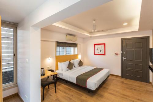 super townhouse habitat new town rooms and party spaces