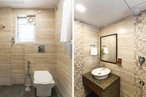 super townhouse habitat new town rooms and party spaces