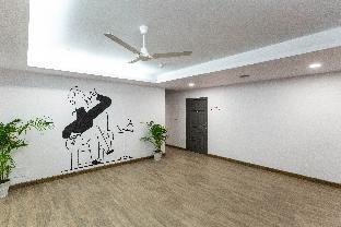 Super Townhouse Habitat New Town Rooms & Party Spaces photo 5