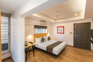 super townhouse habitat new town rooms and party spaces