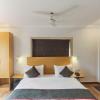 super townhouse habitat new town rooms and party spaces