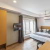 super townhouse habitat new town rooms and party spaces