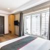 super townhouse habitat new town rooms and party spaces