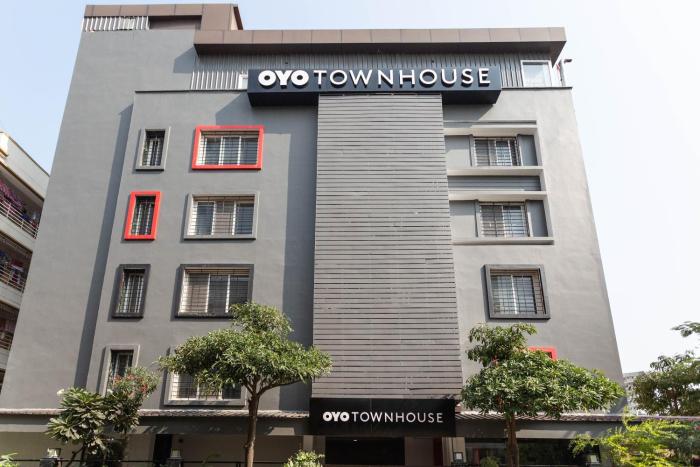super townhouse habitat new town rooms and party spaces
