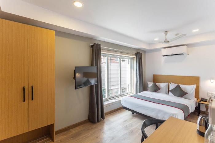 super townhouse habitat new town rooms and party spaces