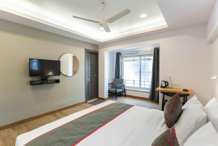 super townhouse habitat new town rooms and party spaces