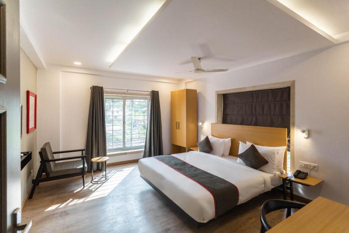kolkata
