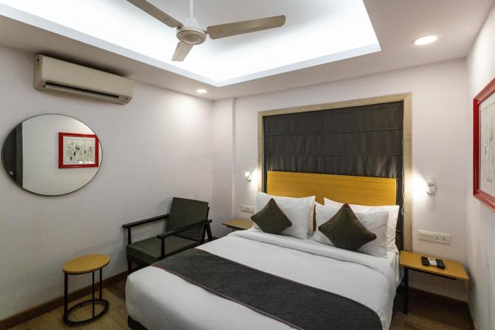 kolkata