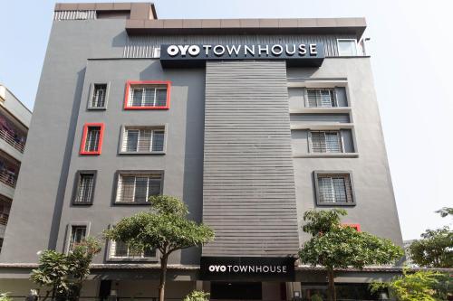 super townhouse habitat new town rooms and party spaces