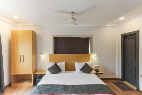 super townhouse habitat new town rooms and party spaces