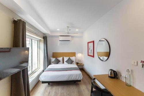 super townhouse habitat new town rooms and party spaces