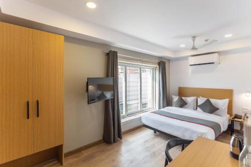 super townhouse habitat new town rooms and party spaces